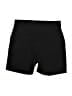 RBX Solid Black Athletic Shorts Size M - photo 1