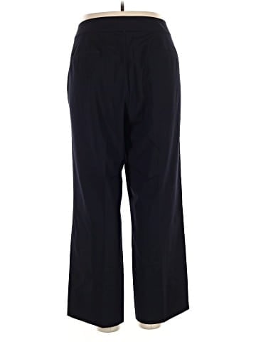 Sejour Dress Pants (view 2)