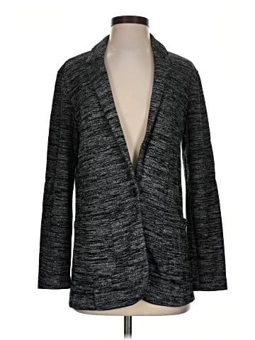 Gap Blazer (view 1)