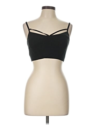 Victoria's Secret Tube Top (view 1)