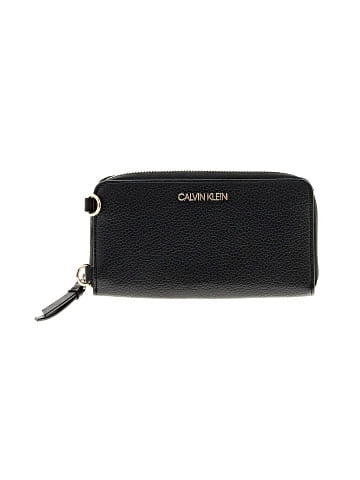 Calvin Klein Wallet (view 1)