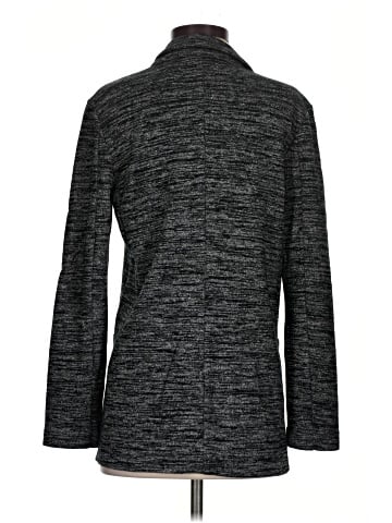 Gap Blazer (view 2)