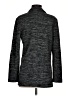 Gap Chevron-herringbone Gray Blazer Size XS - photo 2
