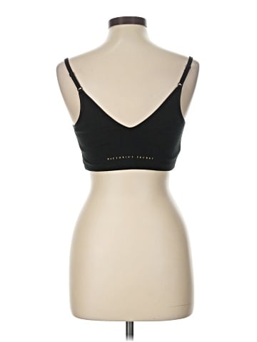 Victoria's Secret Tube Top (view 2)