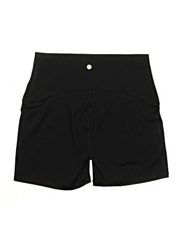 RBX Athletic Shorts (view 2)