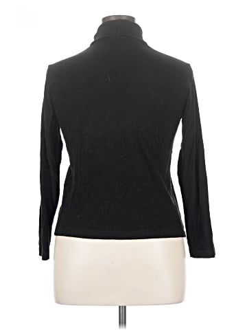 Uniqlo Long Sleeve Top (view 2)