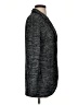 Gap Chevron-herringbone Gray Blazer Size XS - photo 4