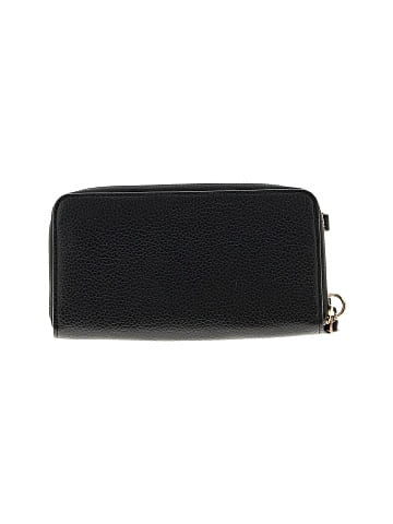 Calvin Klein Wallet (view 2)