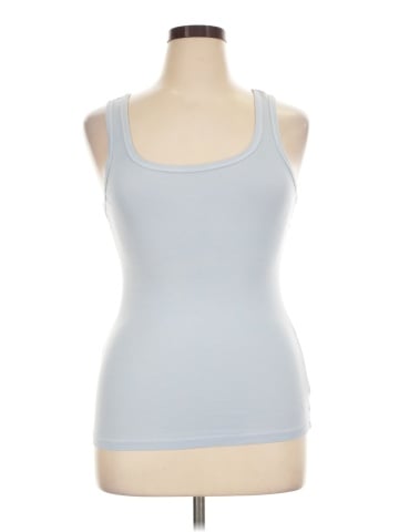 Splendid Tank Top (view 1)
