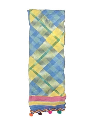 Unbranded Scarf (view 2)