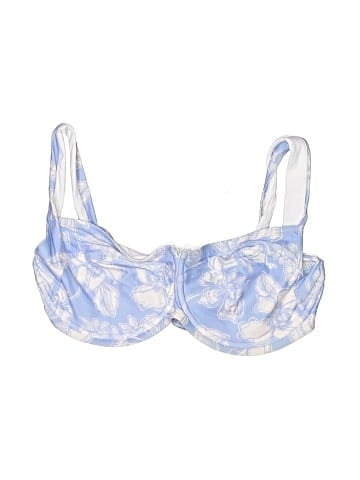 L Space Swimsuit Top (view 1)
