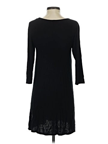 Alya Casual Dress (view 2)