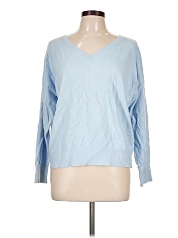 Old Navy Pullover Sweater (view 1)