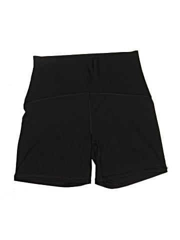 RBX Athletic Shorts (view 1)