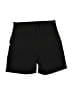 RBX Solid Black Athletic Shorts Size M - photo 1