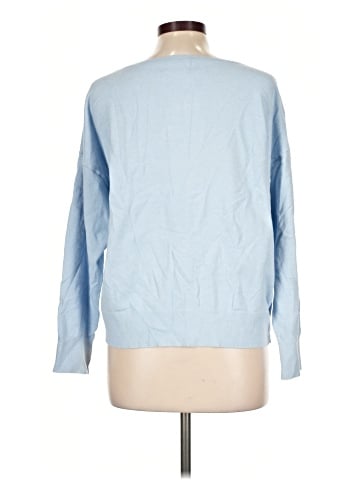 Old Navy Pullover Sweater (view 2)