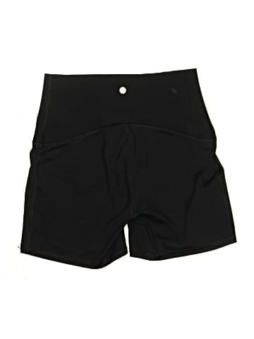 RBX Athletic Shorts (view 2)