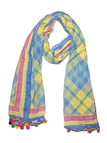 Unbranded Scarf (view 1)