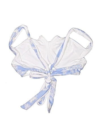 L Space Swimsuit Top (view 2)