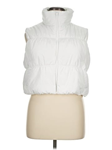 Unbranded Vest (view 1)