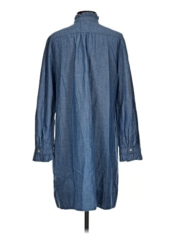 J.Crew Casual Dress (view 2)