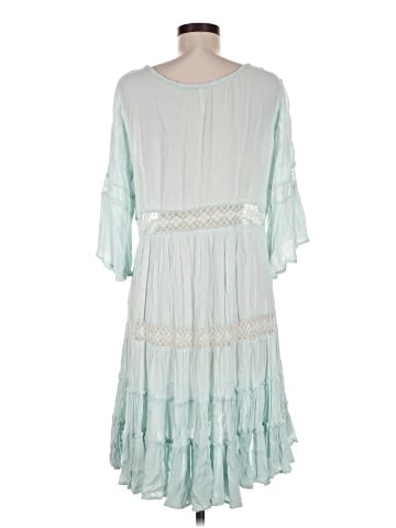 Free People Casual Dress (view 2)