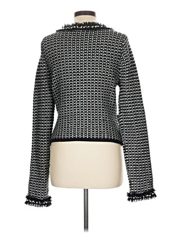White House Black Market Cardigan (view 2)