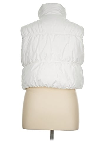 Unbranded Vest (view 2)