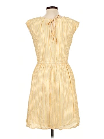 LC Lauren Conrad Casual Dress (view 2)