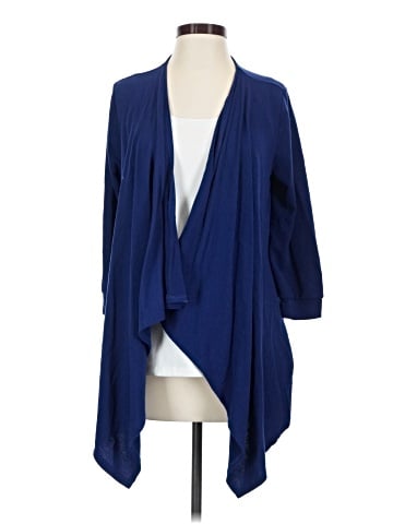 Cupio Cardigan (view 1)
