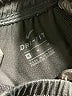Nike Black Track Pants Size M (youth) - photo 3