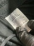 Nike Black Track Pants Size M (youth) - photo 4