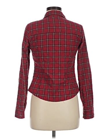 Abercrombie & Fitch Fleece (view 2)