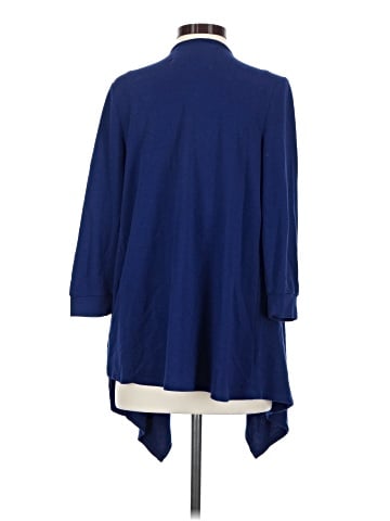 Cupio Cardigan (view 2)