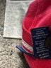 IZOD Pink Sweatshirt Size L - photo 5