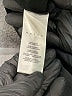 Hatch Solid Black Jumpsuit Size Med Maternity - photo 4