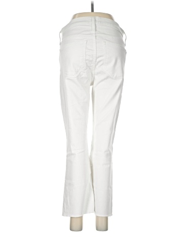 J.Crew Jeans (view 2)