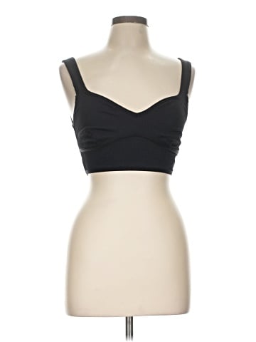 For Love & Lemons Tube Top (view 1)
