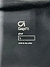 Gap Fit Black Active Pants Size L - photo 7