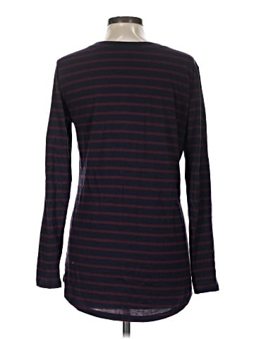 BP. Long Sleeve T-Shirt (view 2)