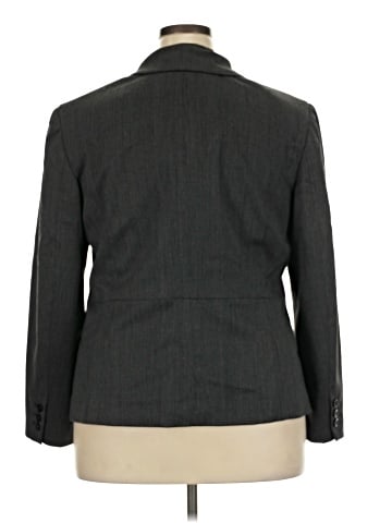 Evan Picone Blazer (view 2)