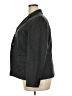 Evan Picone Gray Blazer Size 18 - photo 5