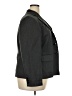Evan Picone Gray Blazer Size 18 - photo 4