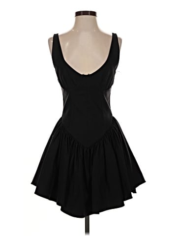 NBD Cocktail Dress (view 1)