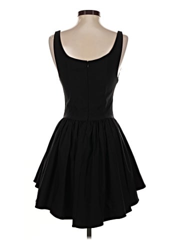 NBD Cocktail Dress (view 2)