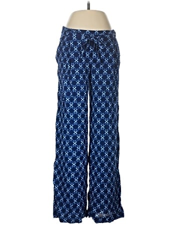 Jessica Simpson Casual Pants (view 1)