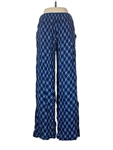 Jessica Simpson Casual Pants (view 2)