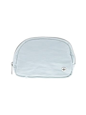 Unbranded Belt Bag (view 1)