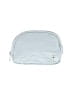 Unbranded Blue Belt Bag One size - photo 1
