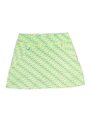 Title Nine Skort (view 1)